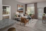 1-bedroom apartment at Arden at South Point in McDonough